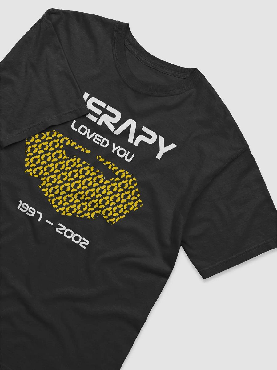 THERAPY TEE 97-02 product image (4)