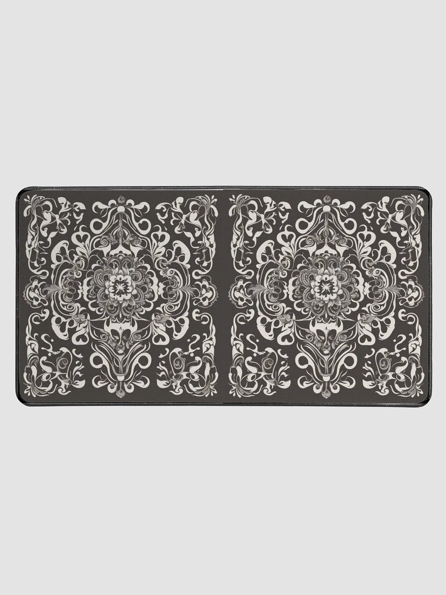 Royal Desk Cloth product image (1)