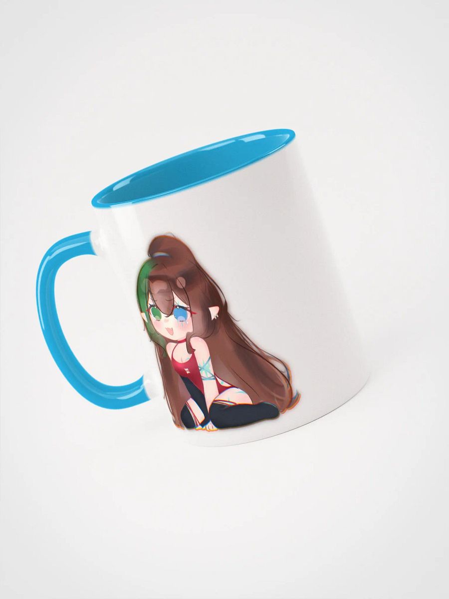 Cute Patoot Mug product image (7)