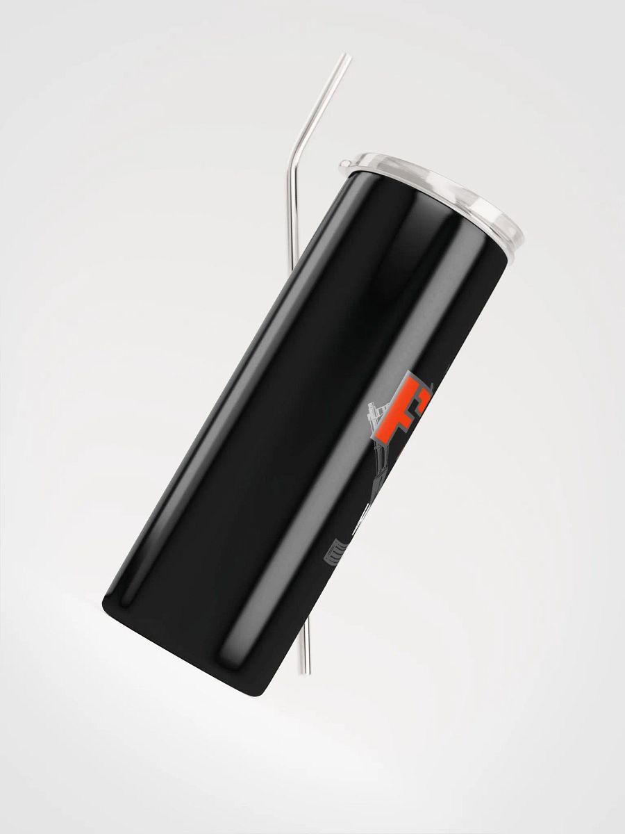Meat Puzzle Tumbler product image (7)