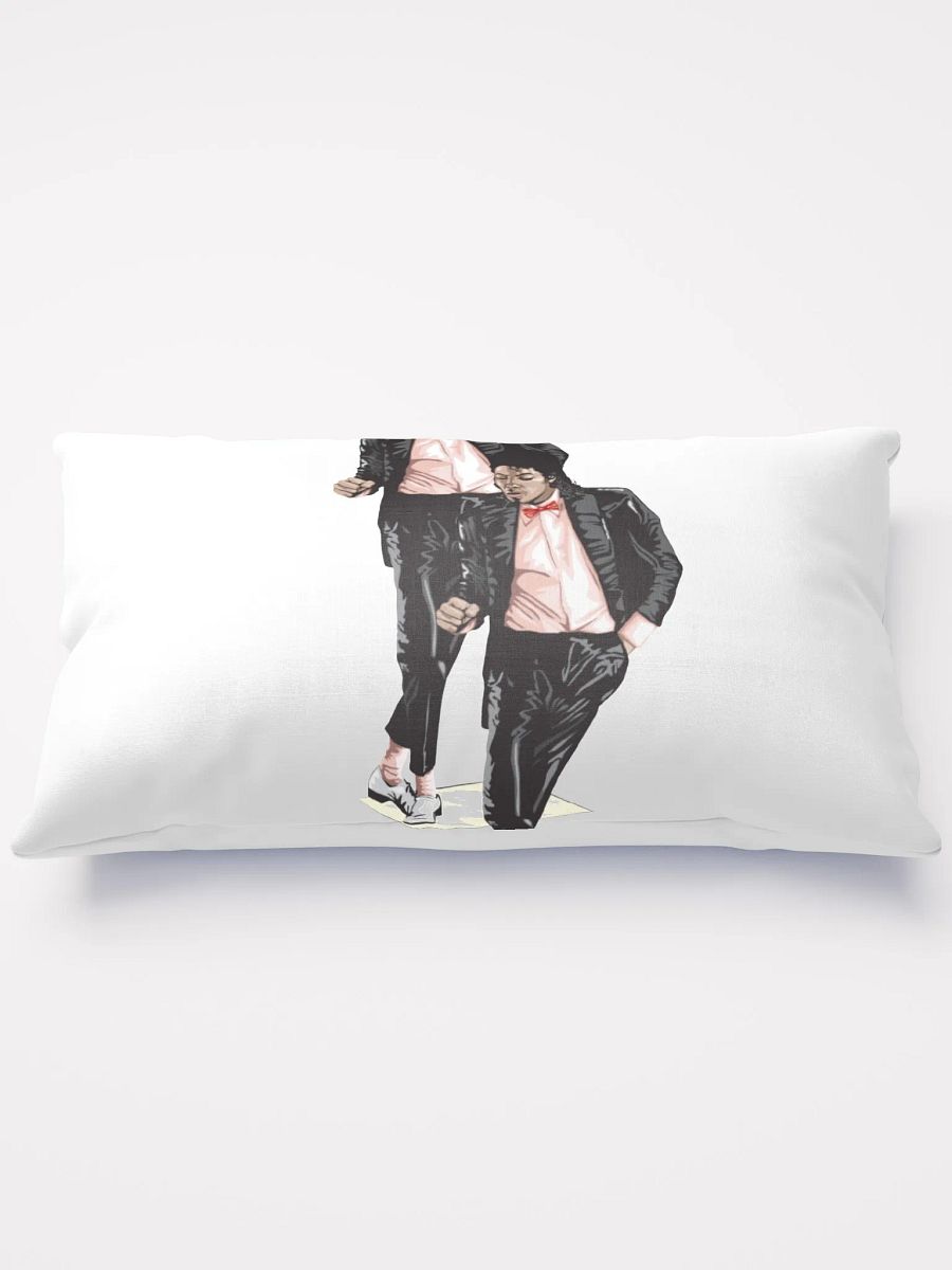 MICHEAL JACKSON WILL ALWAYS BE THE KING OF POP product image (2)