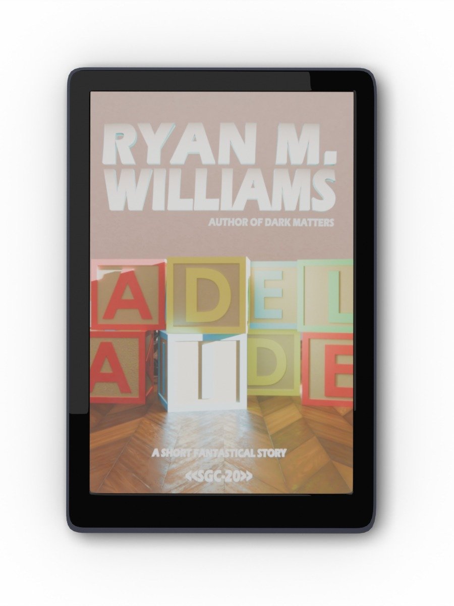 Adelaide product image (2)