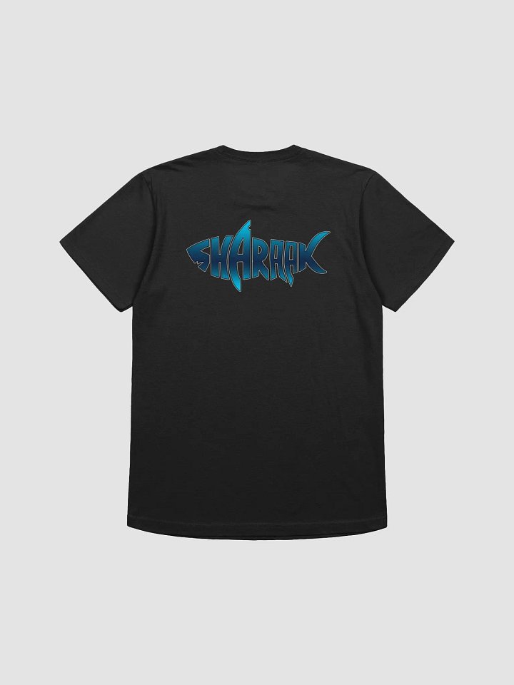 AllMeTee product image (11)