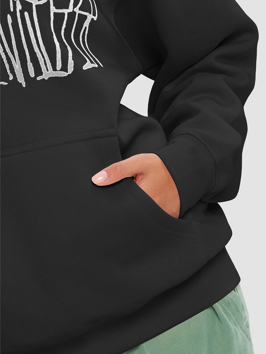 UNITY - Hoodie product image (8)