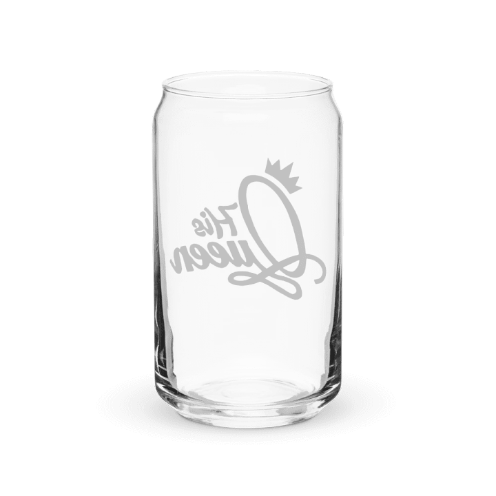 Reaper's Refresher Glass product image (6)
