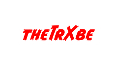 #theTrXbeApparel