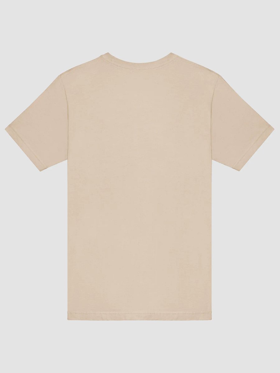 Commander in Cheese Taco T-Shirt product image (41)