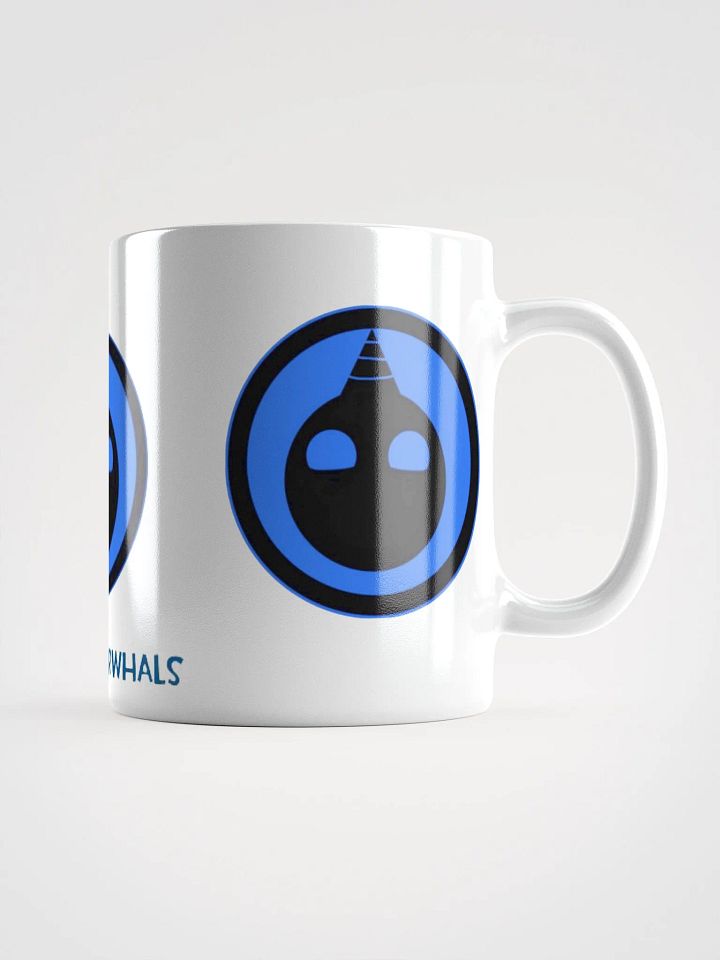 narwhal faction coffee mug product image (3)