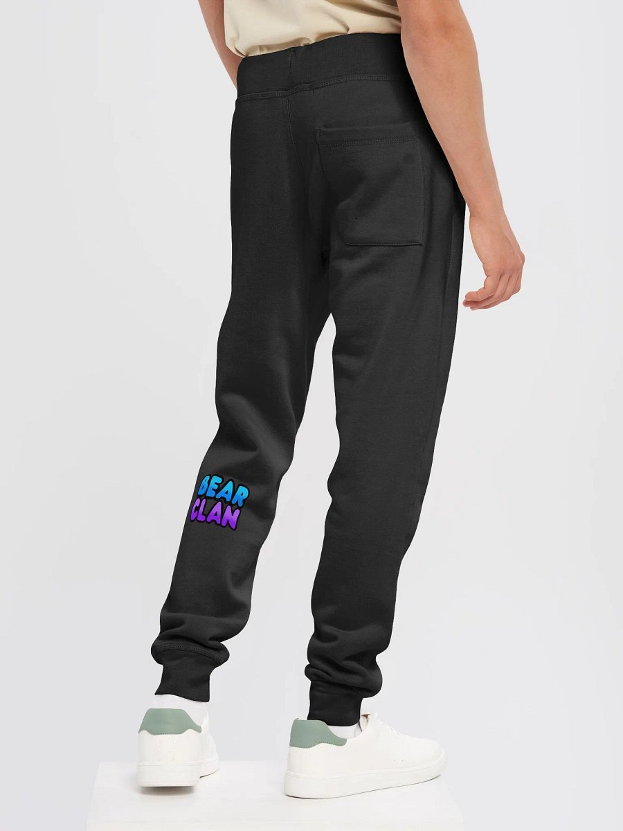 Hype Joggers product image (5)