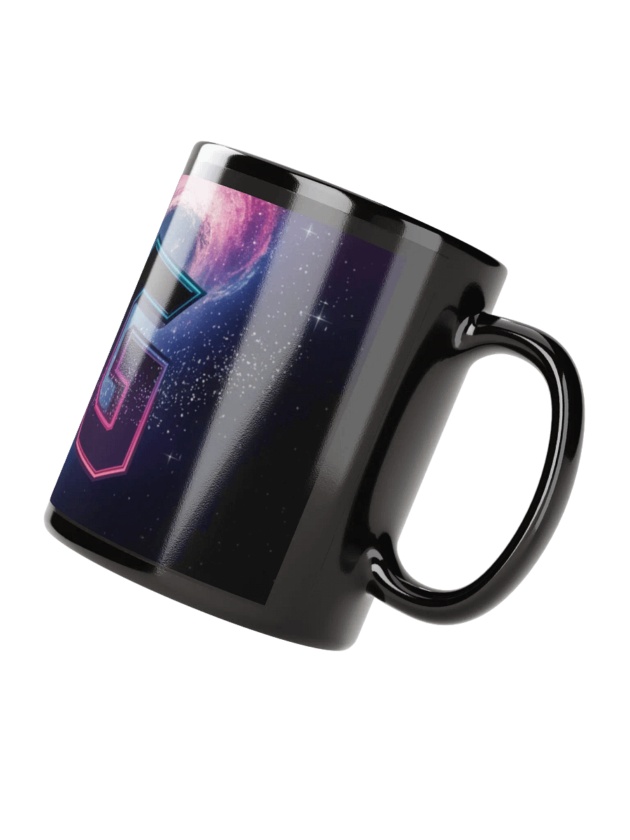 galaxy mug product image (3)