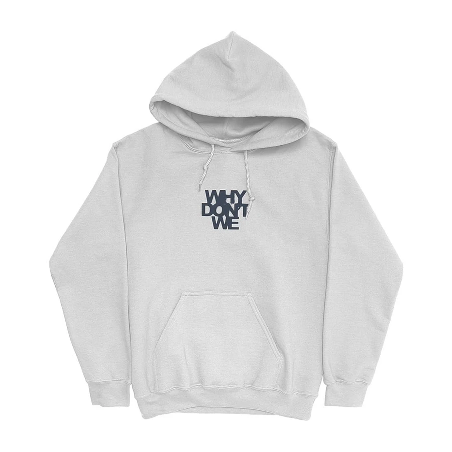 大阪販売中 美品 OUAT Square Hoodie | www.dubohinj.si