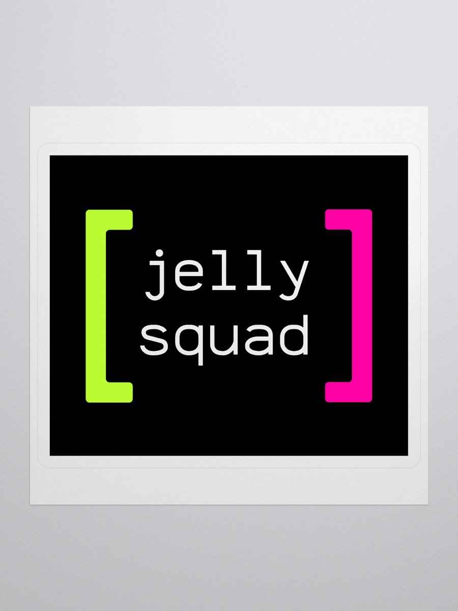 jelly squad product image (1)
