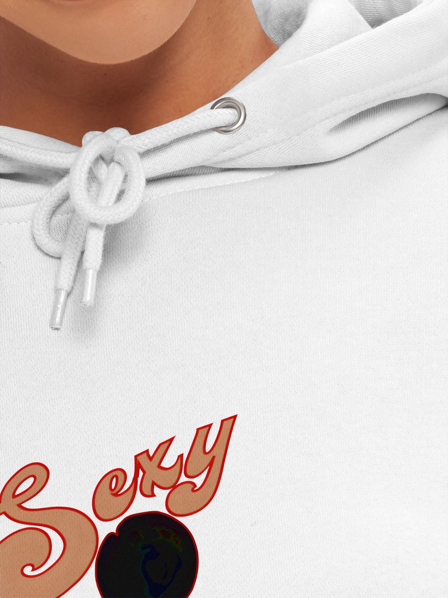 Sexy Gangsta product image (7)