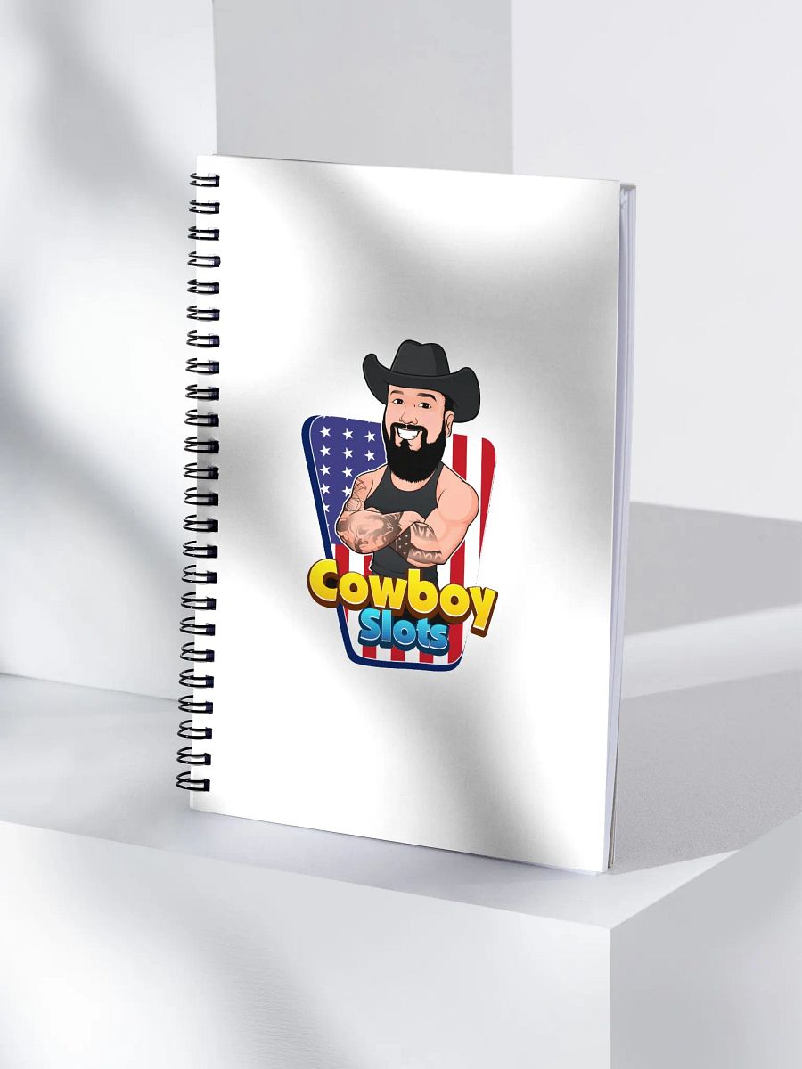 Keep Track product image (4)