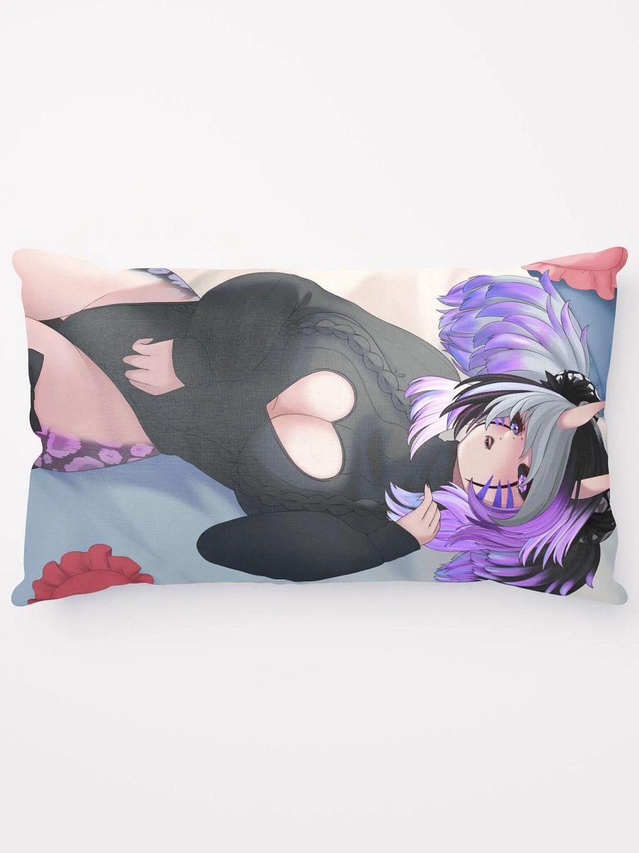 Ranni Basic Pillow product image (14)