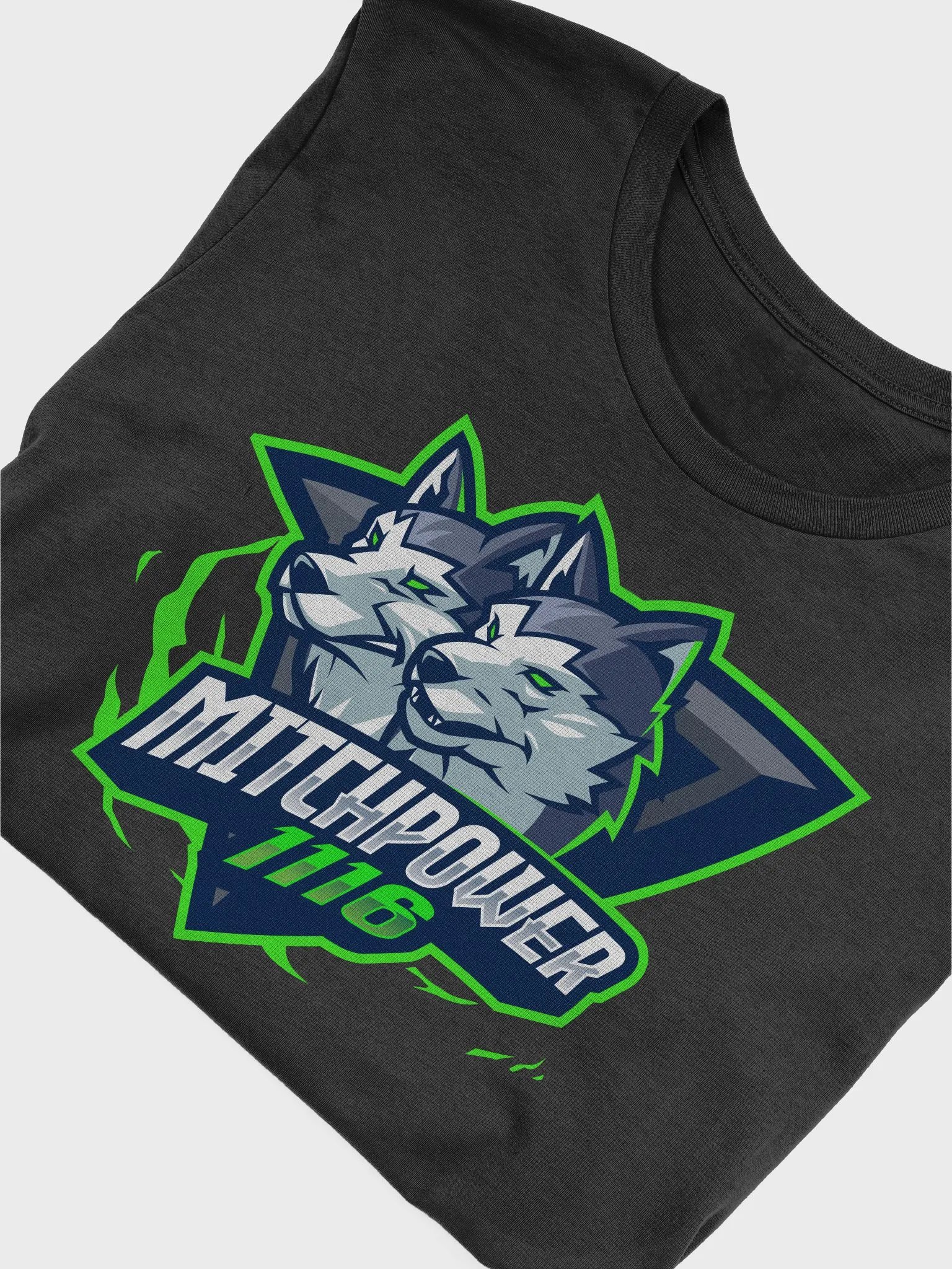 Logo product image (5)