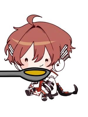 soup spoon meme 🎨 by @jjab_hatsal on crepe.cm #soup #soupspoon #soupspoonmeme #meme #comedy#vtuber #envtuber #streamers #twitch #fypシ #fyp #wompwomp
