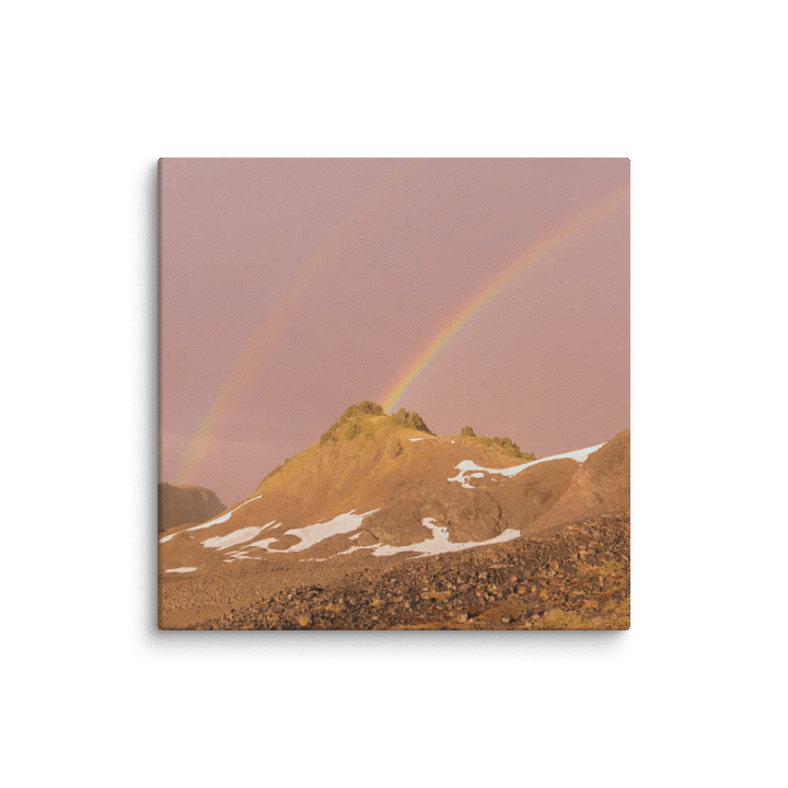 Canvas Print product image (1)