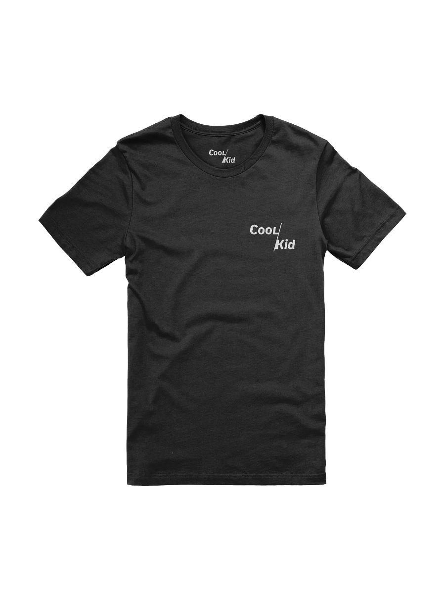 CoolKid Supersoft Tee product image (21)