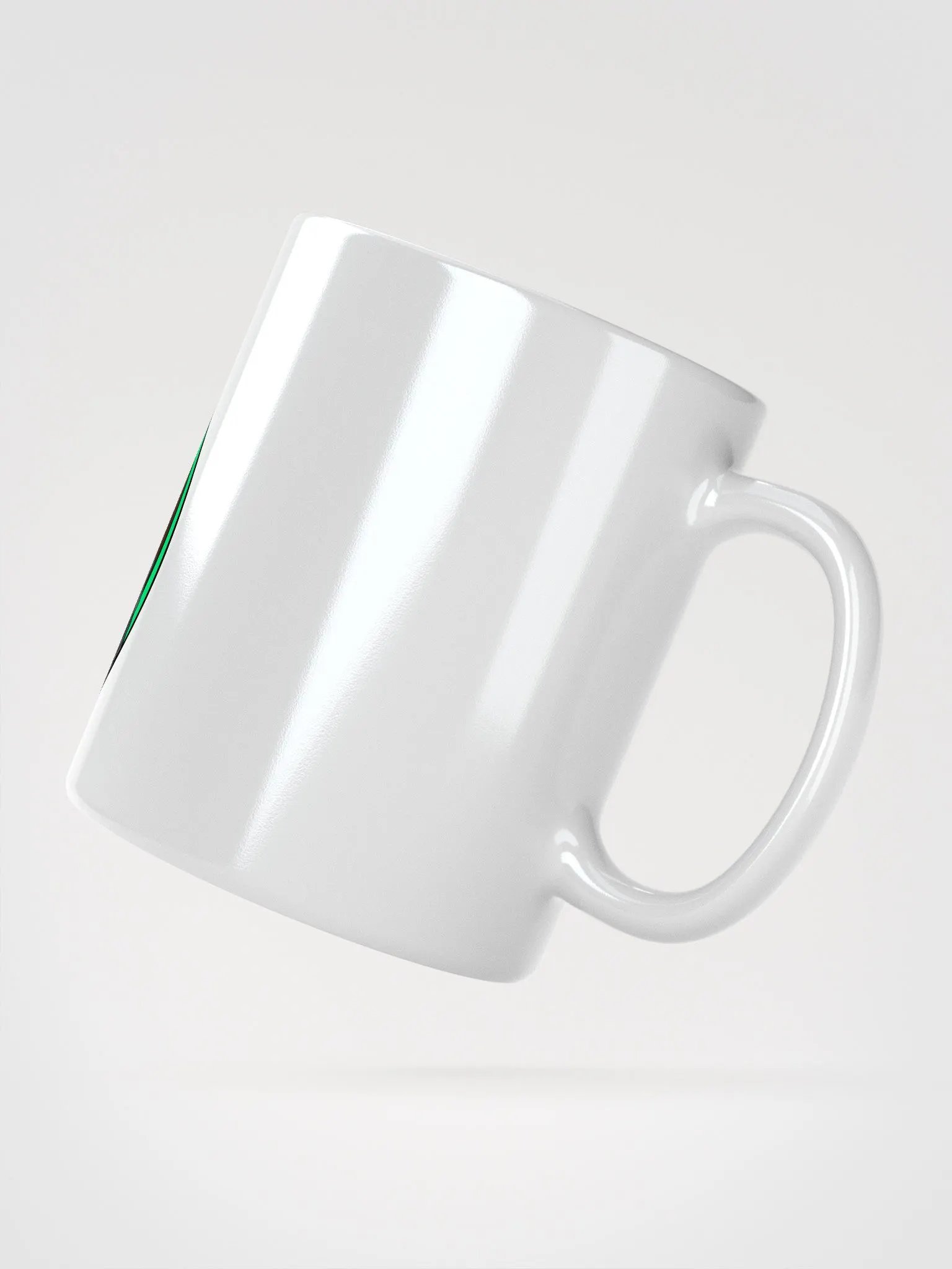 cyberpunk mug product image (4)