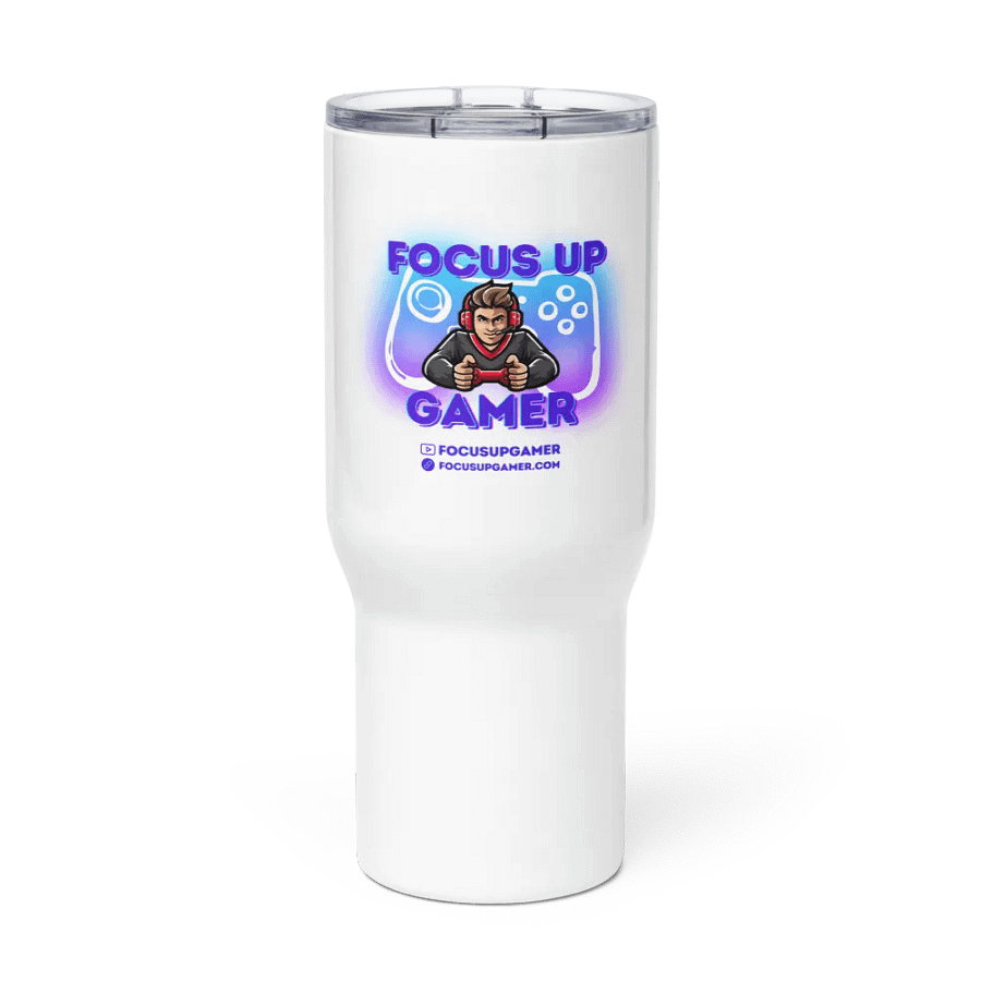 travel cup product image (3)