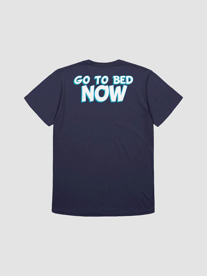 Sleepy Eepy Shirt product image (7)