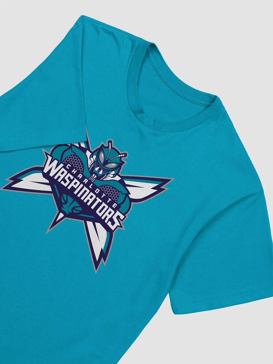 Charlotte Waspinators product image (4)