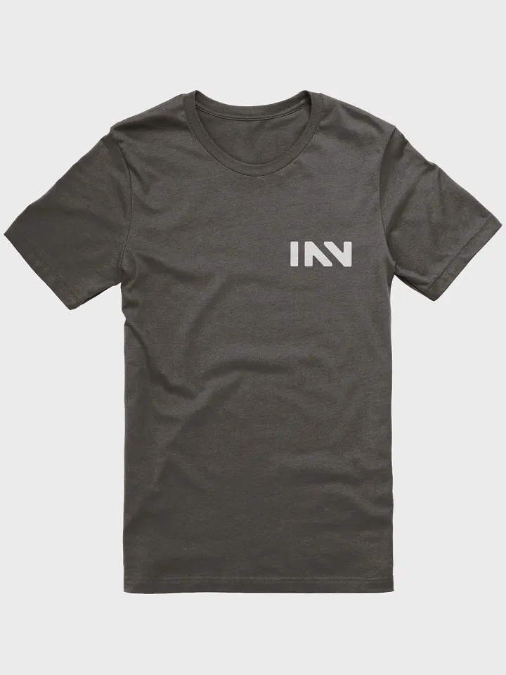 INN - Supersoft T-Shirt product image (1)