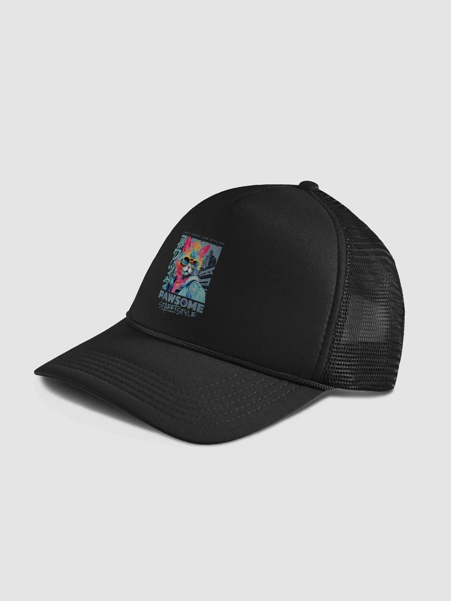 Pawsome Street Style product image (2)