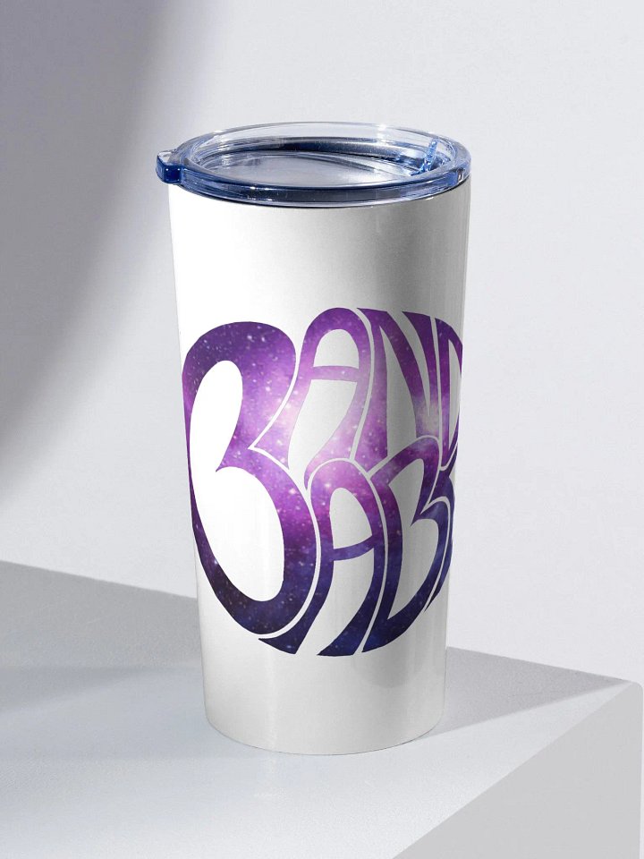 New logo cup product image (2)