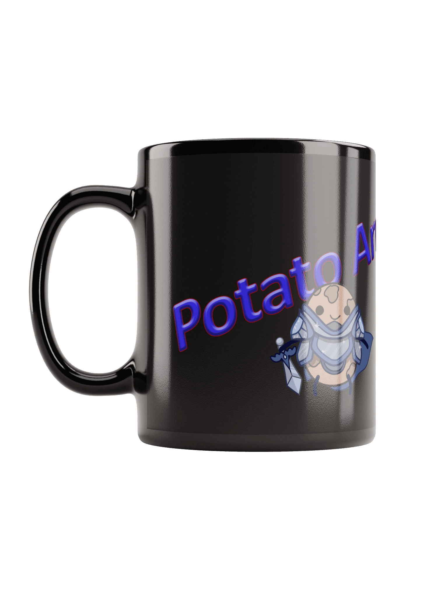 zolo potato product image (12)