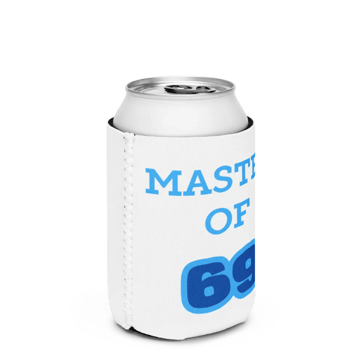 coozie product image (2)