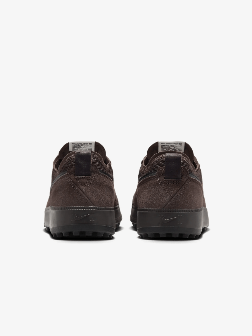 Nike+C1TY Red Rock by Alluci product image (6)