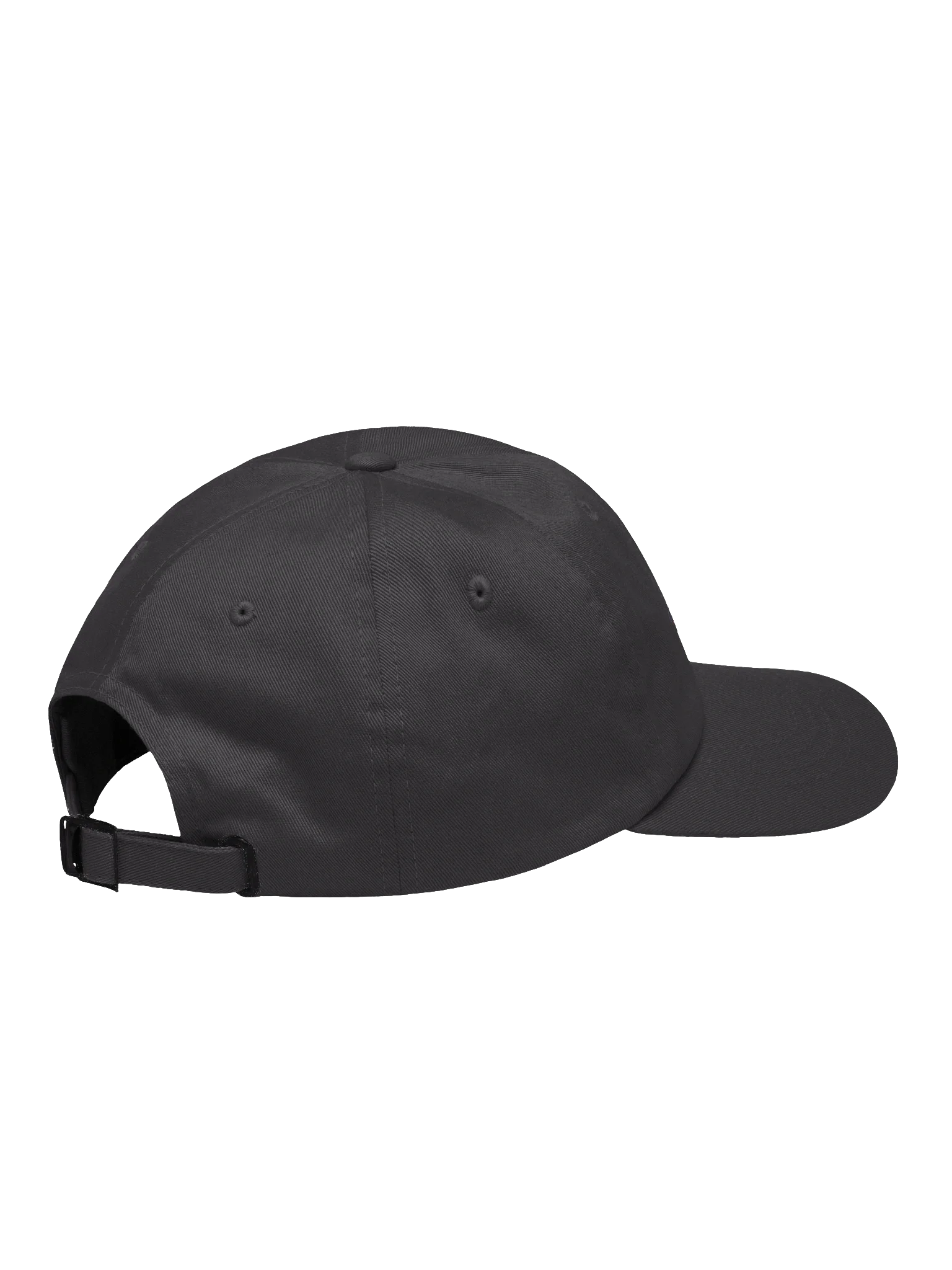 Stellar Smartography Embroidered Baseball Cap product image (26)