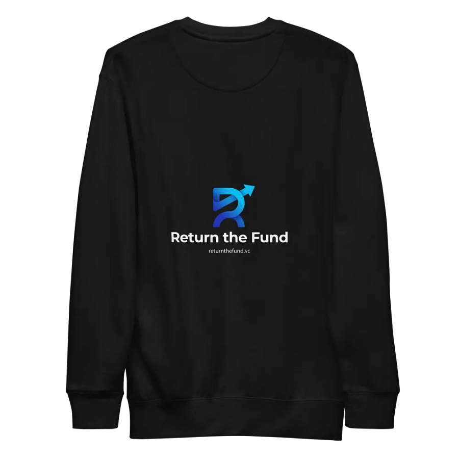 Sweatshirt product image (3)