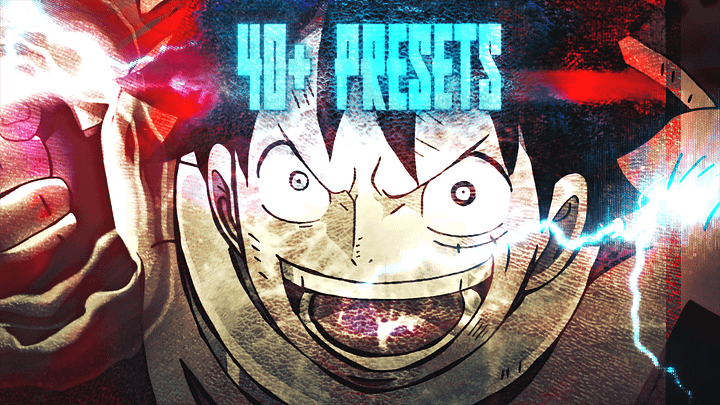 LUCCI PACK 1 product image (1)