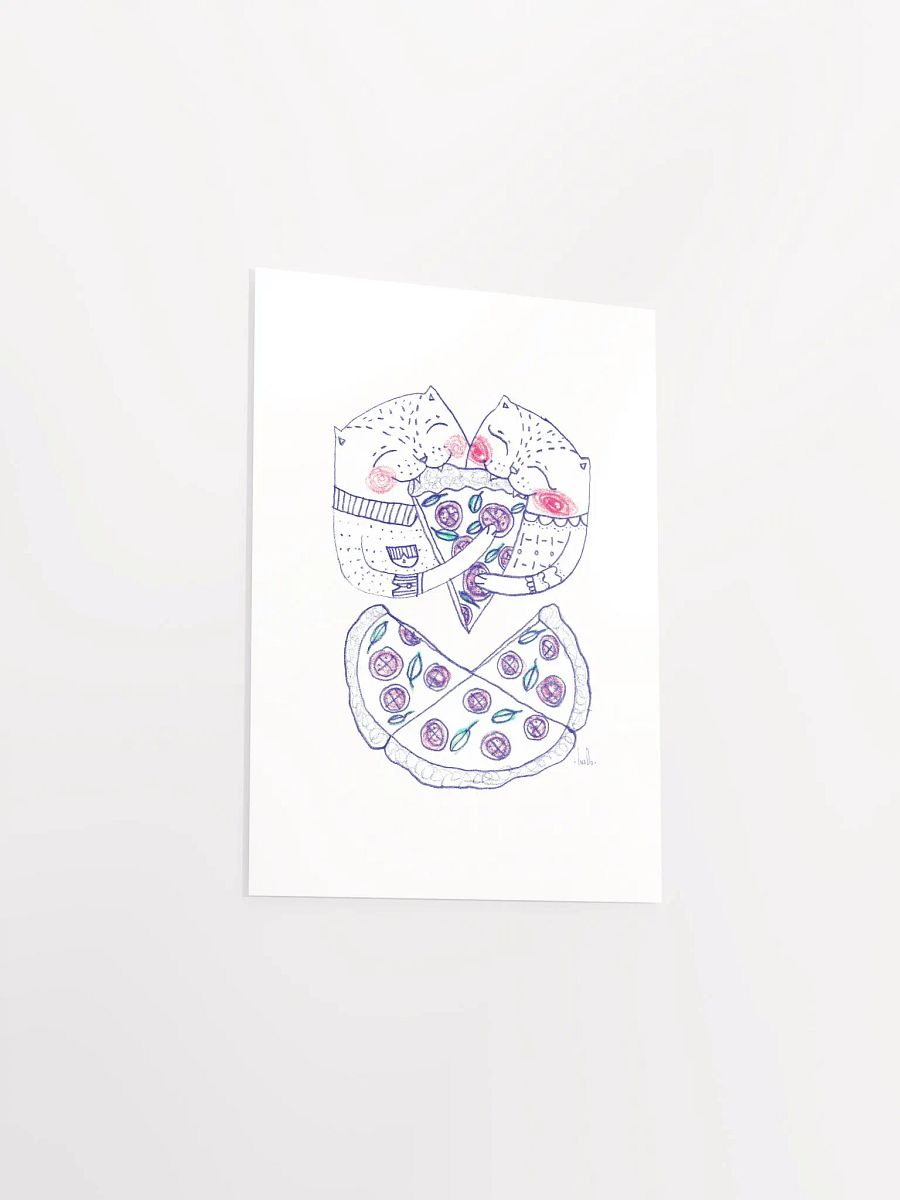pizza cats product image (32)