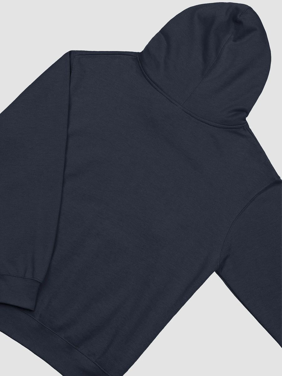 Messed Up Mickey Hoodie product image (4)