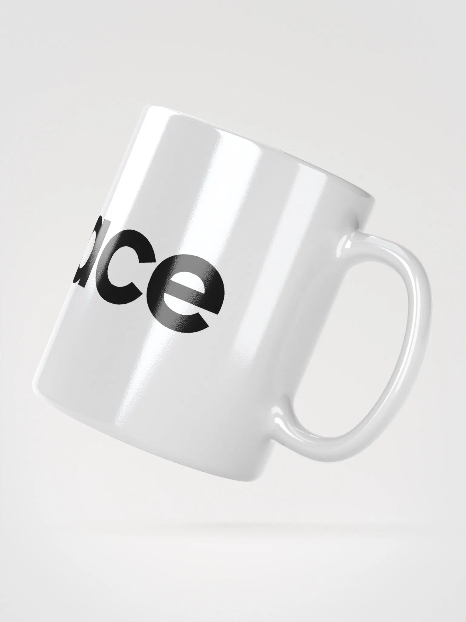 Classic Mug product image (3)