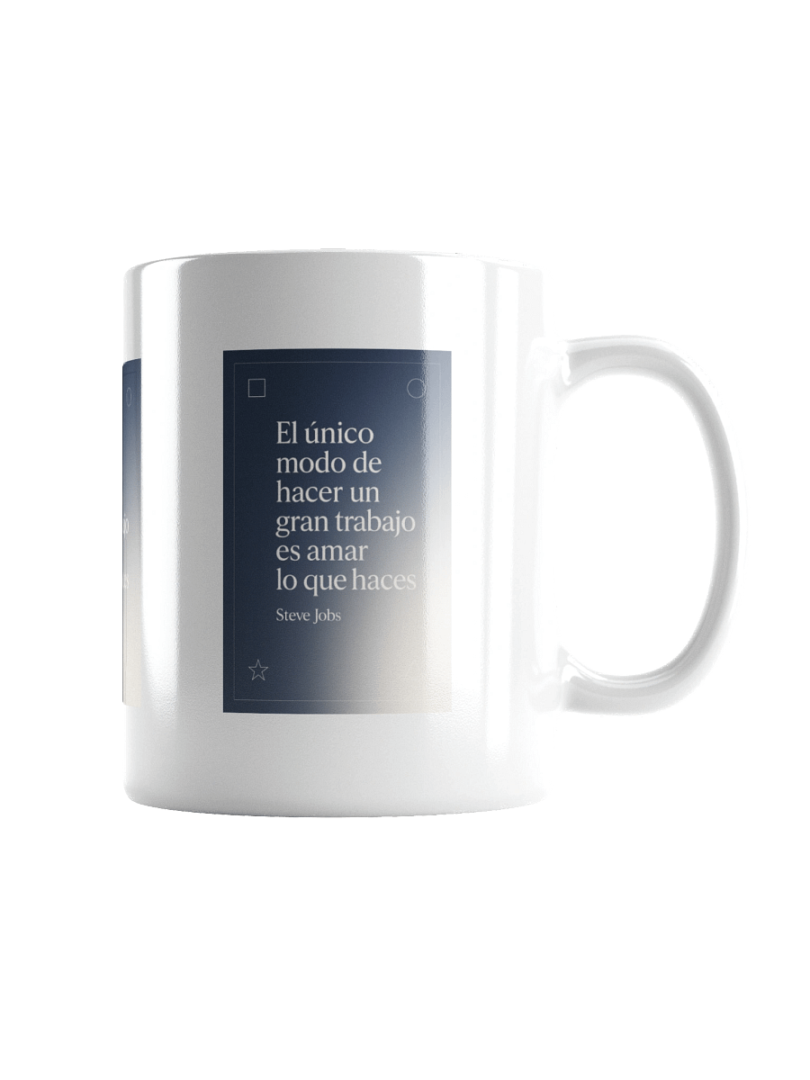 Taza resolución máxima 9600x14400 píxeles con optimización ultra-superior product image (5)