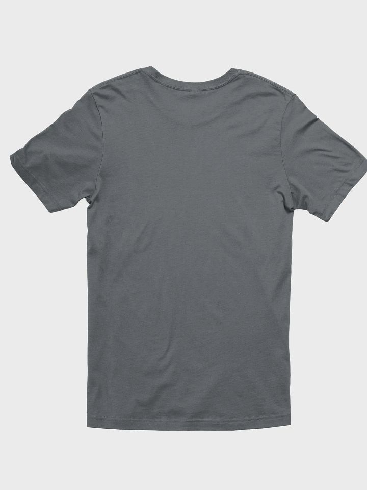 BPU Retro product image (12)