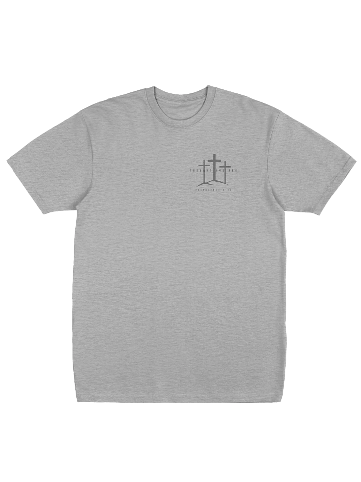 IN HIM WAS LIFE product image (1)