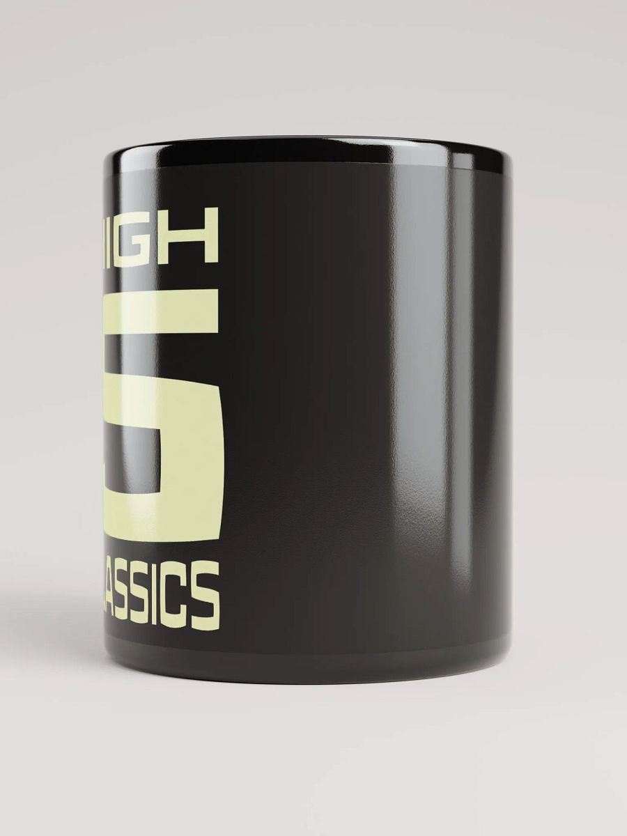 High 5 Classics krus product image (3)