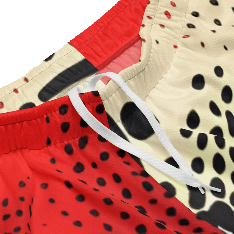 Urban Stealth product image (3)