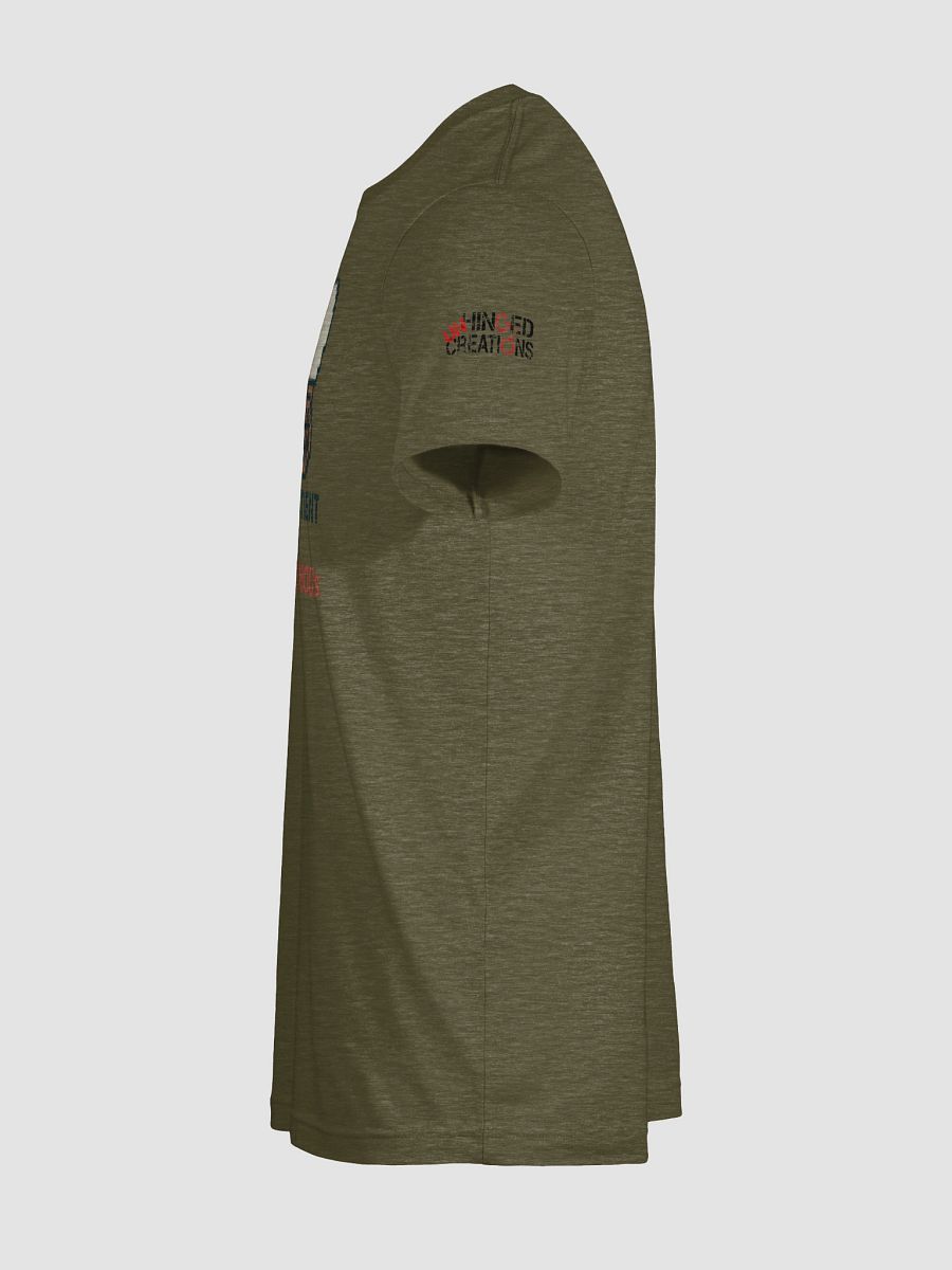 1900s T-Shirt product image (11)