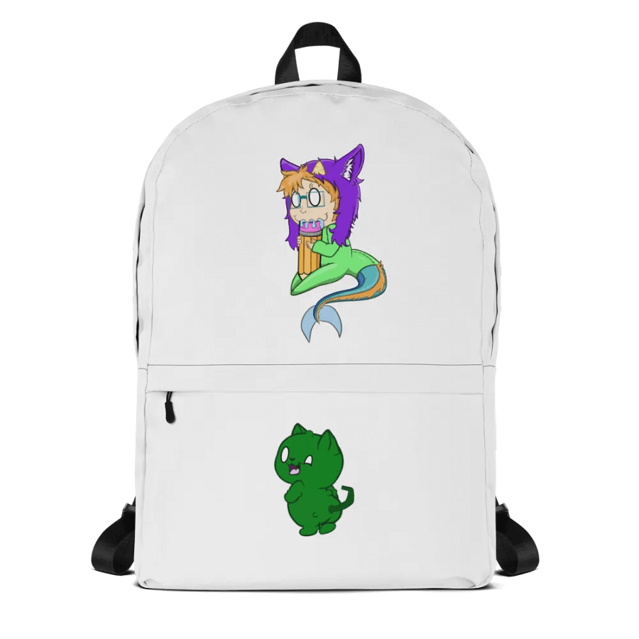Visi-Pack product image (1)