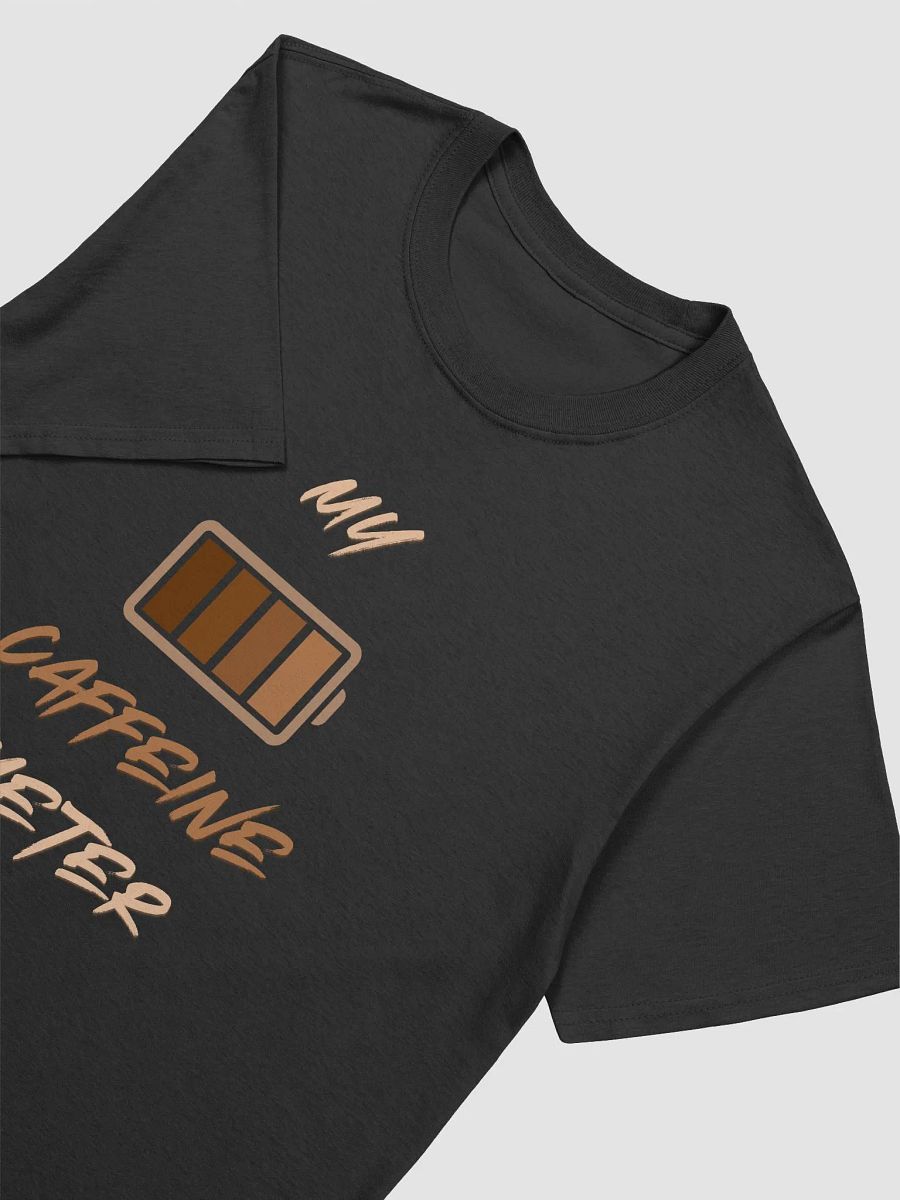 Full Caffeine Meter product image (2)