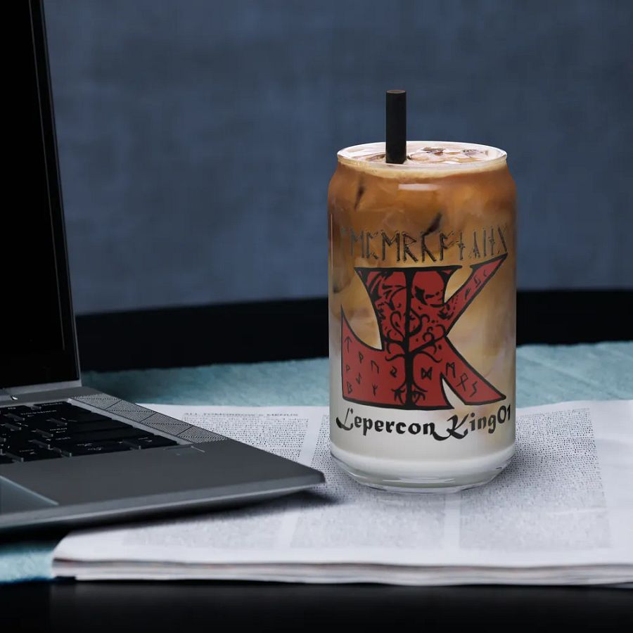 glass can product image (3)
