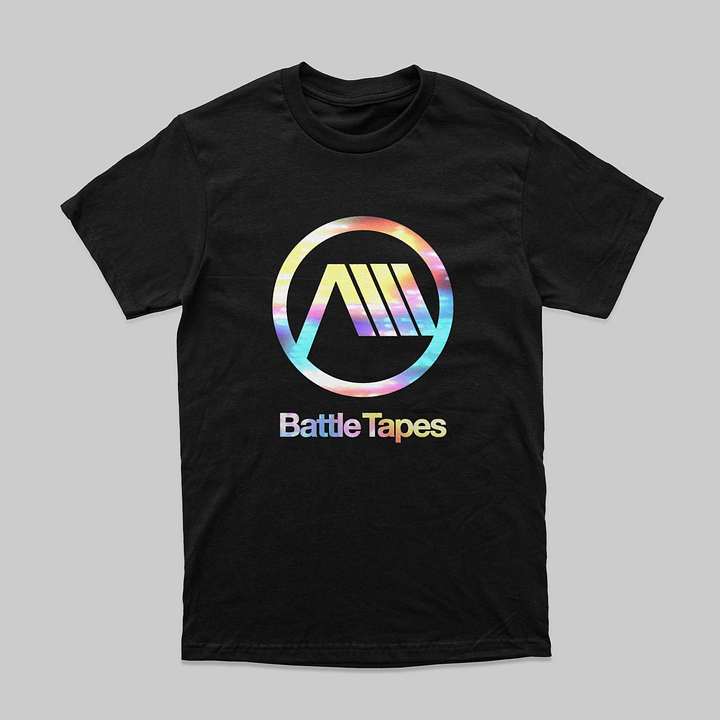If Only Logo t-shirt product image (1)