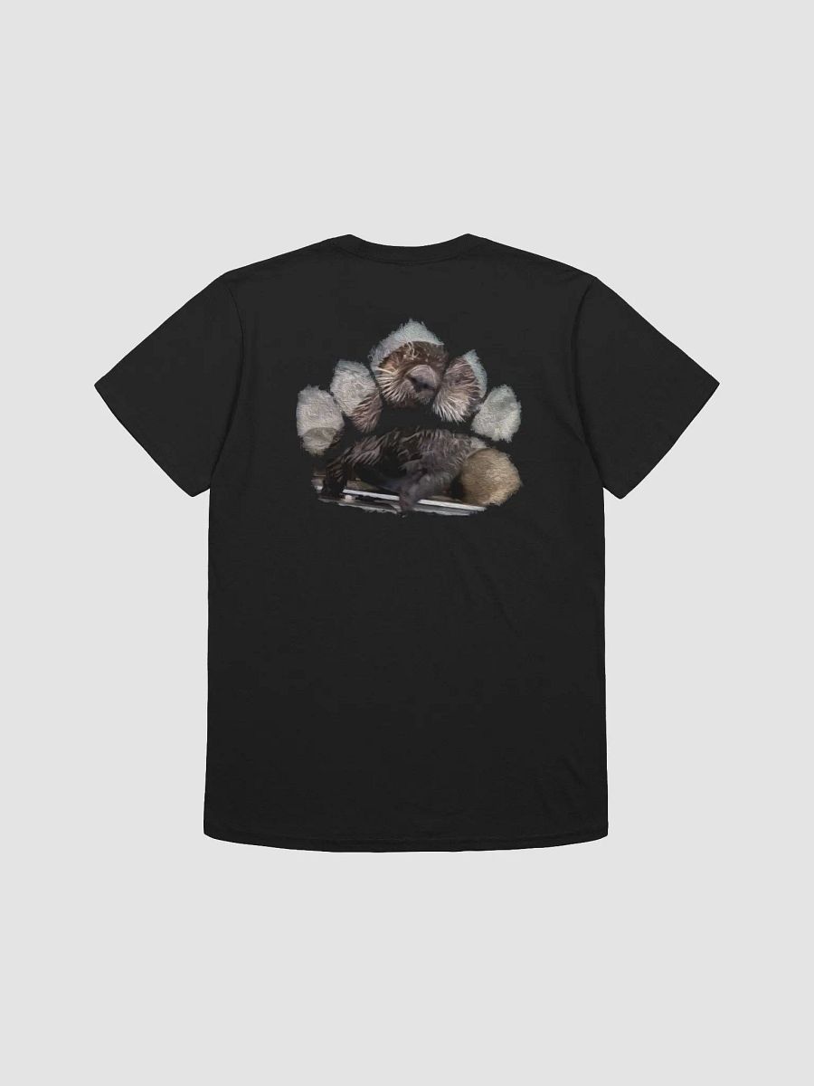 Got Schnacks Classic Tee product image (4)